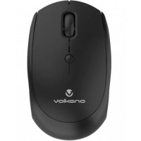 Slika proizvoda Volkano TALC VK-20197-BK crni