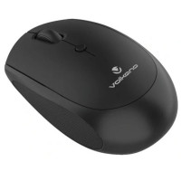 Slika Volkano TALC VK-20197-BK crni