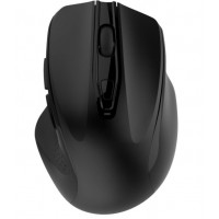 Slika proizvoda Volkano Aurum VK-20235-BK crni