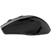 Slika Volkano Aurum VK-20235-BK crni