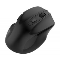 Slika Volkano Aurum VK-20235-BK crni