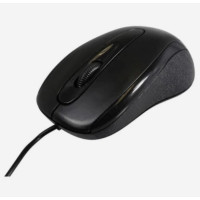 Slika proizvoda Volkano Earth VB-VS603A crni