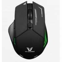 Slika proizvoda Volkano VX Kratos VX-207-BK US crni