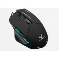 Slika Volkano VX Kratos VX-207-BK US crni