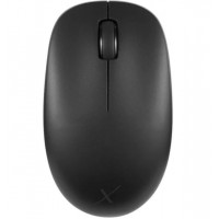 Slika proizvoda VolkanoX Magma VKX-201-GT sivi