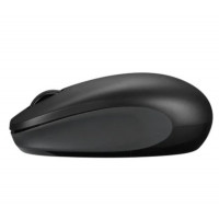 Slika VolkanoX Magma VKX-201-GT sivi