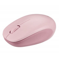 Slika VolkanoX Magma VKX-201-RS roze