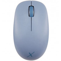 Slika proizvoda VolkanoX Magma VKX-201-BG plavo sivi