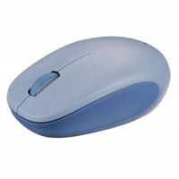 Slika VolkanoX Magma VKX-201-BG plavo sivi