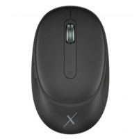 Slika proizvoda VolkanoX Crater VKX-202-GT Graphite