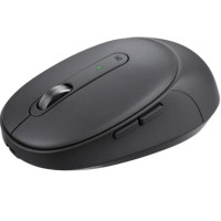 Slika VolkanoX Crater VKX-202-GT Graphite