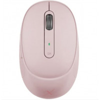 Slika proizvoda VolkanoX Crater VKX-202-RS roze