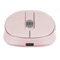 Slika VolkanoX Crater VKX-202-RS roze