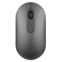 Slika VolkanoX Lava VKX-204-GM US crni