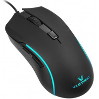 Slika proizvoda Volkano VX Gaming Hydra VX-212-BK crni