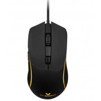 Slika Volkano VX Gaming Hydra VX-212-BK crni