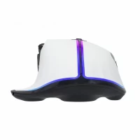 Slika White Shark MARROK White