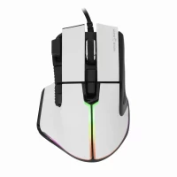 Slika proizvoda White Shark MARROK White