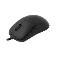 Slika White Shark GRAPHENE Black