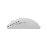 Slika White Shark AERO White