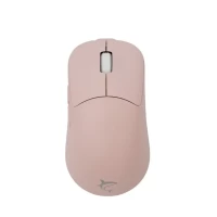 Slika proizvoda White Shark AERO Pink