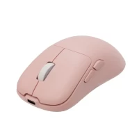 Slika White Shark AERO Pink