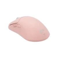 Slika White Shark AERO Pink