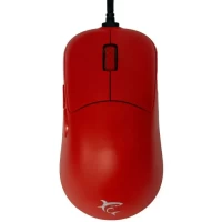 Slika proizvoda White Shark GRAPHENE Red