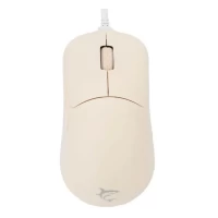 Slika proizvoda White Shark GRAPHENE Beige