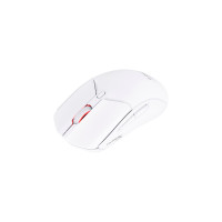 Slika proizvoda HyperX Pulsefire Haste 2 bela
