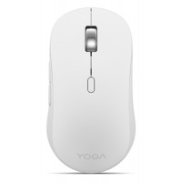 Slika proizvoda Lenovo Wireless Multi-Mode Pro Plus Mouse 6050 GY51S61925