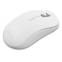 Slika Lenovo Yoga Bluetooth Silent Mouse GY51S61925