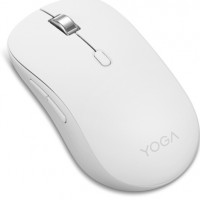 Slika Lenovo Yoga Bluetooth Silent Mouse GY51S61925