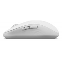 Slika Lenovo Yoga Bluetooth Silent Mouse GY51S61925