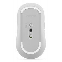 Slika Lenovo Yoga Bluetooth Silent Mouse GY51S61925