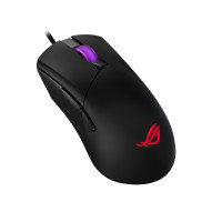 Slika Asus P523 ROG GLADIUS III CORE