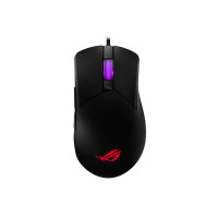 Slika proizvoda Asus P523 ROG GLADIUS III CORE