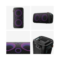 Slika Hisense Party Storm