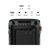 Slika Hisense Party Storm