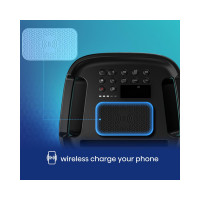 Slika Hisense Party Storm