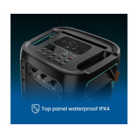 Slika Hisense Party Storm