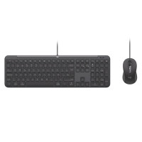 Slika Logitech MK620