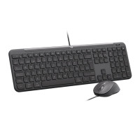 Slika proizvoda Logitech MK620