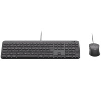 Slika Logitech MK620