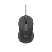 Slika Logitech MK620