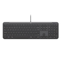 Slika Logitech MK620