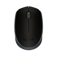 Slika proizvoda Logitech M171