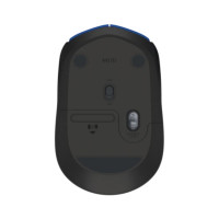 Slika Logitech M171