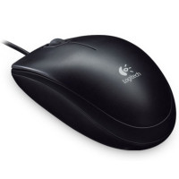 Slika proizvoda Logitech B100