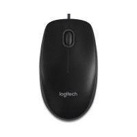 Slika Logitech B100
